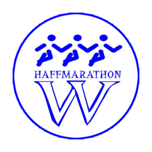Haffmarathon